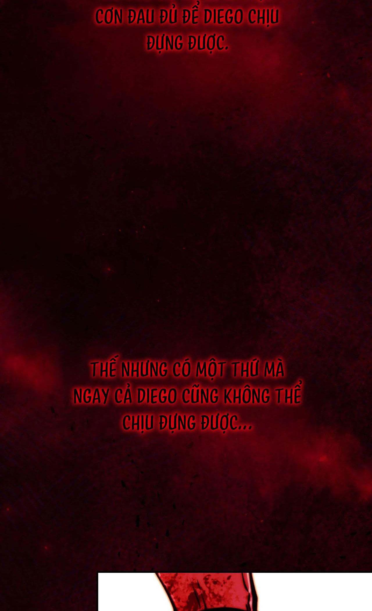 Dying Light Chapter 7 Dập liên tục - Trang 2