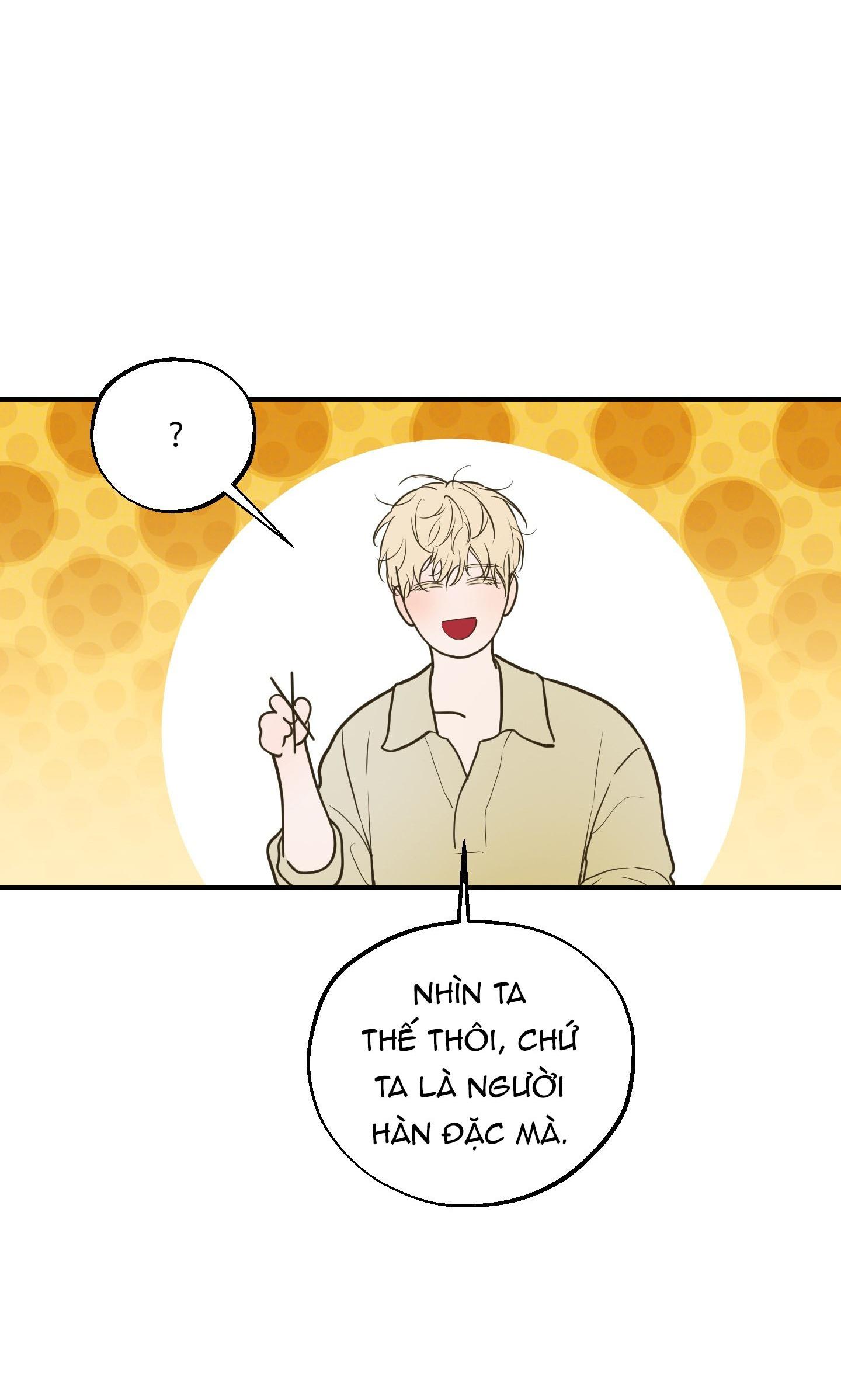 LÃNG MẠN NGÀY TẬN THẾ Chapter 9 - Trang 2