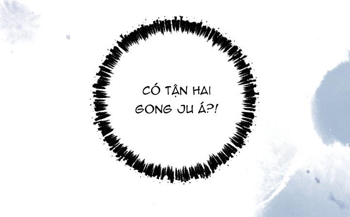 Người Hàng Xóm Bất Ngờ Chapter 1 - Trang 2