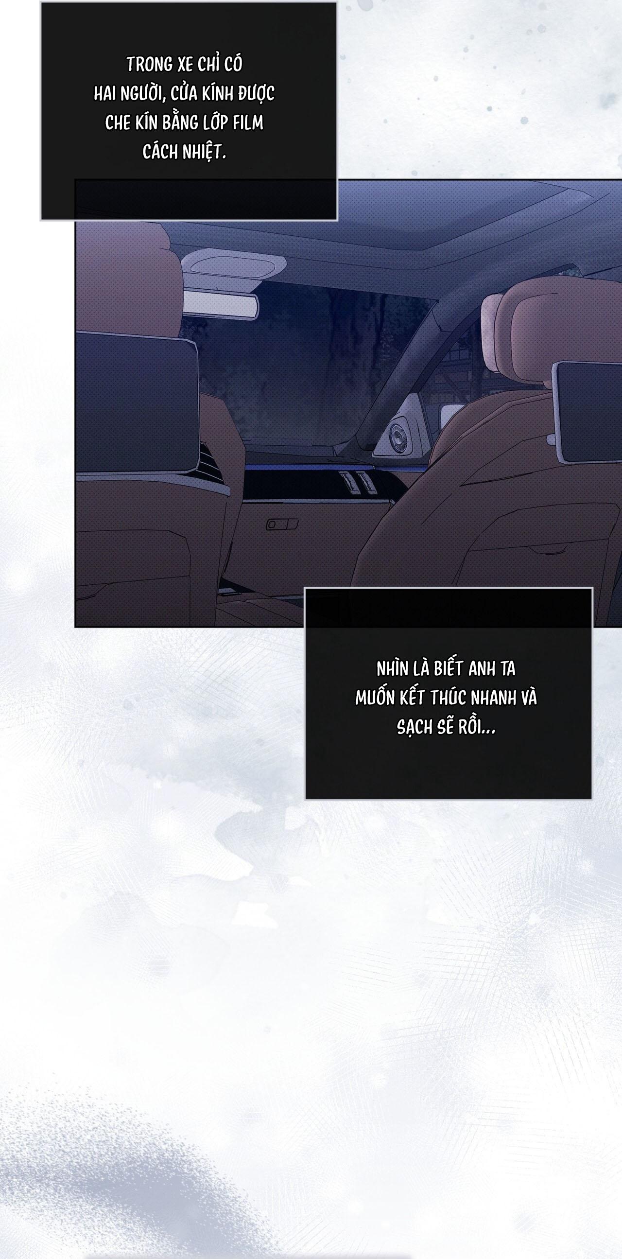 HÌNH THÁI TIẾN HÓA Chapter 6 - Trang 2