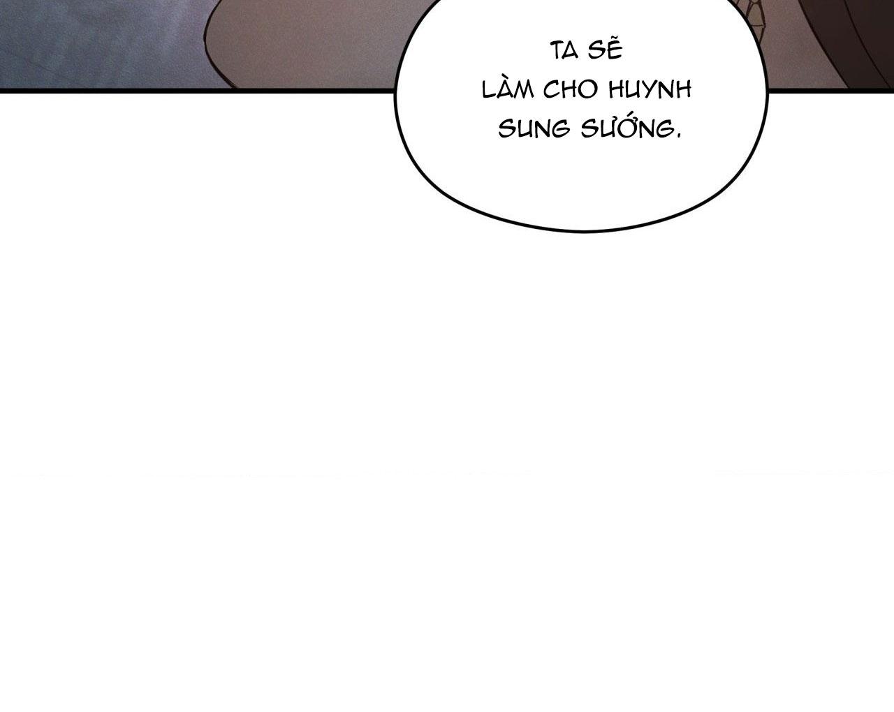 NIGHT END Chapter 4 - Trang 2