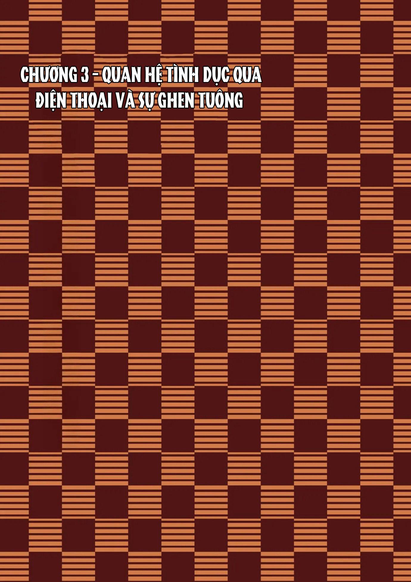 TUYỂN TẬP NHỮNG NGƯỜI ĐÀN ÔNG CƠ BẮP Chapter 4.3 NgườiLàmsocola - Trang 2