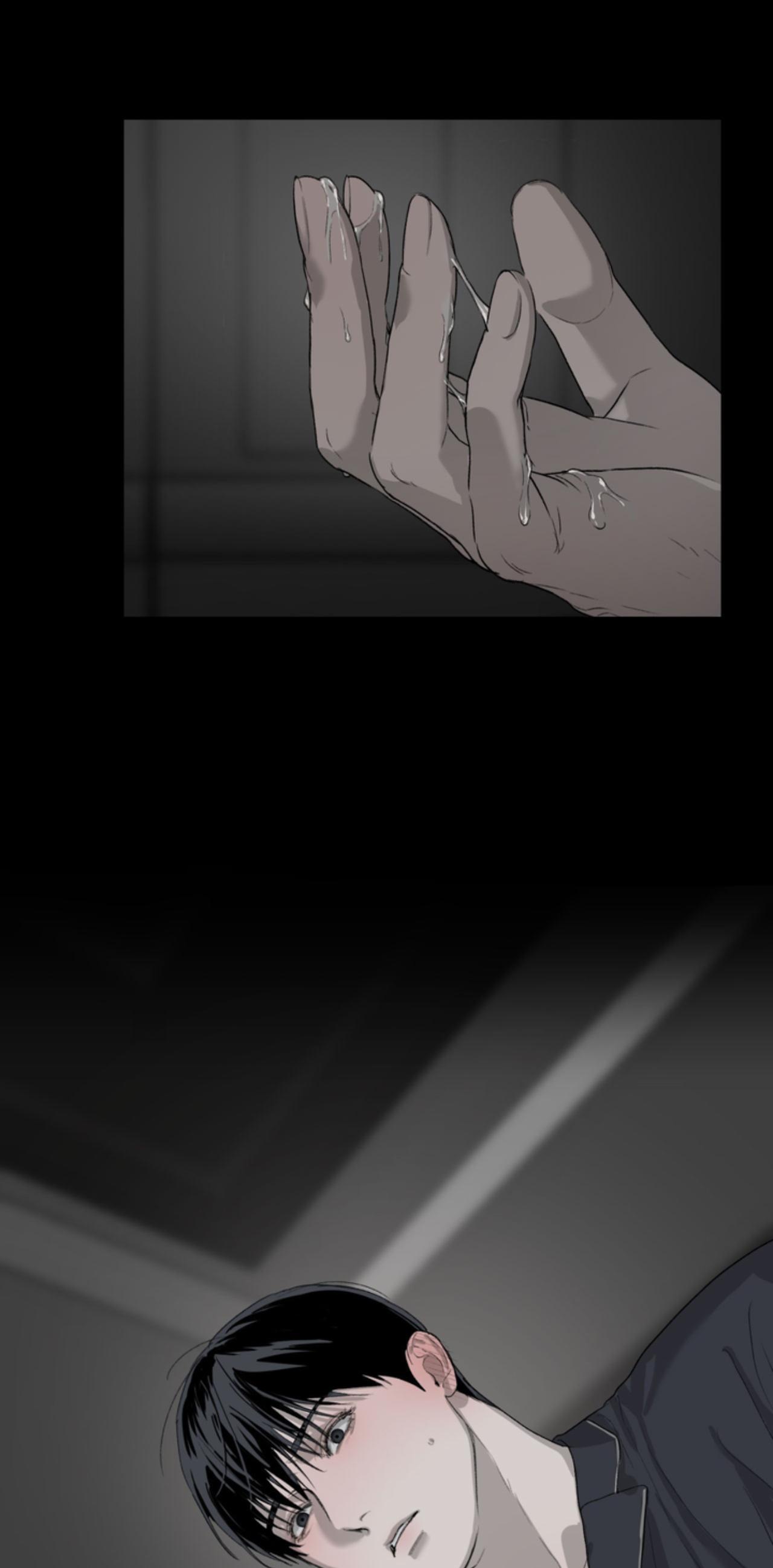 Deepest Confession Chapter 7 - Trang 2