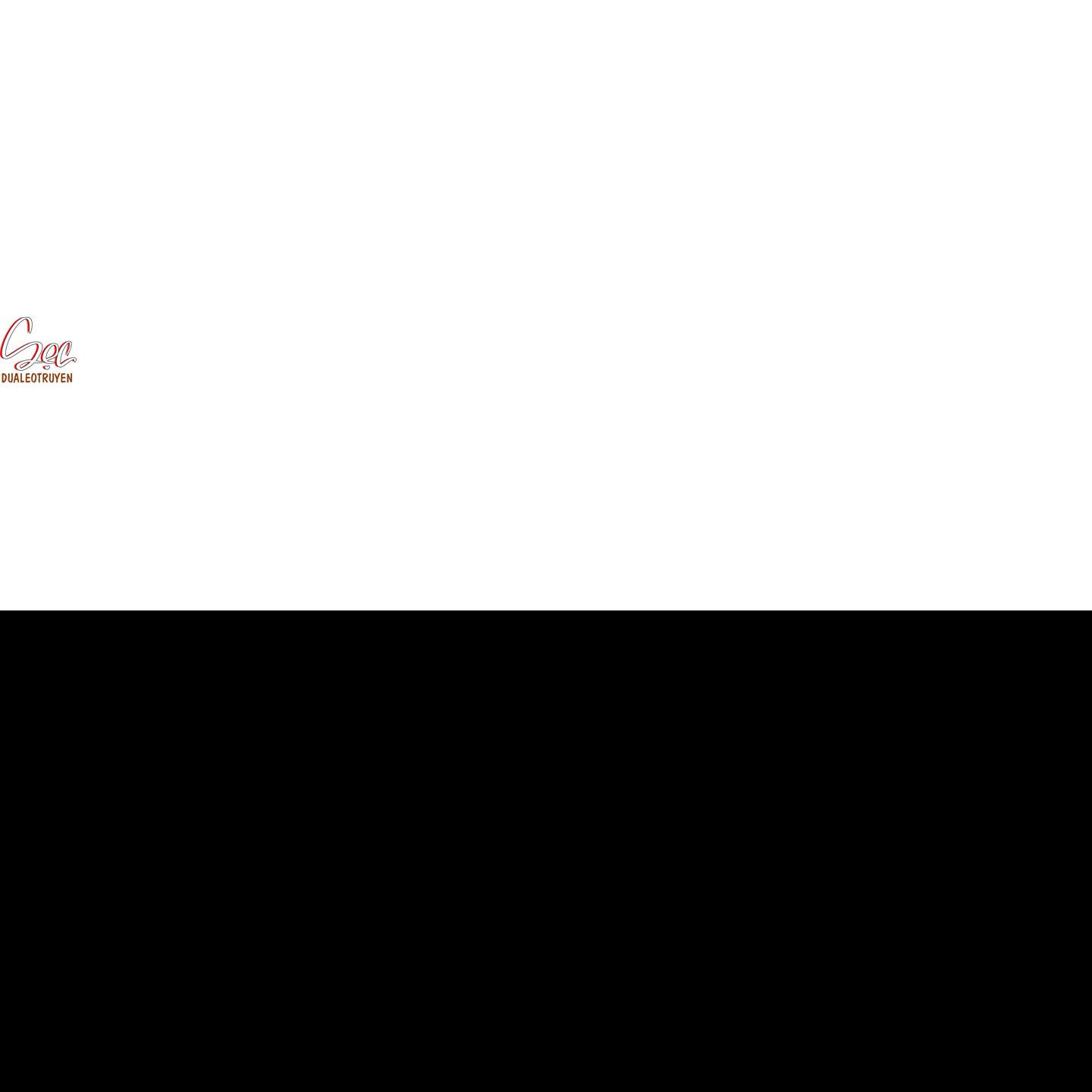 TUYỂN TẬP NHỮNG ÔNG CHÚ TÀ ZÂM Chapter 20.1 chú la 1 - Trang 2