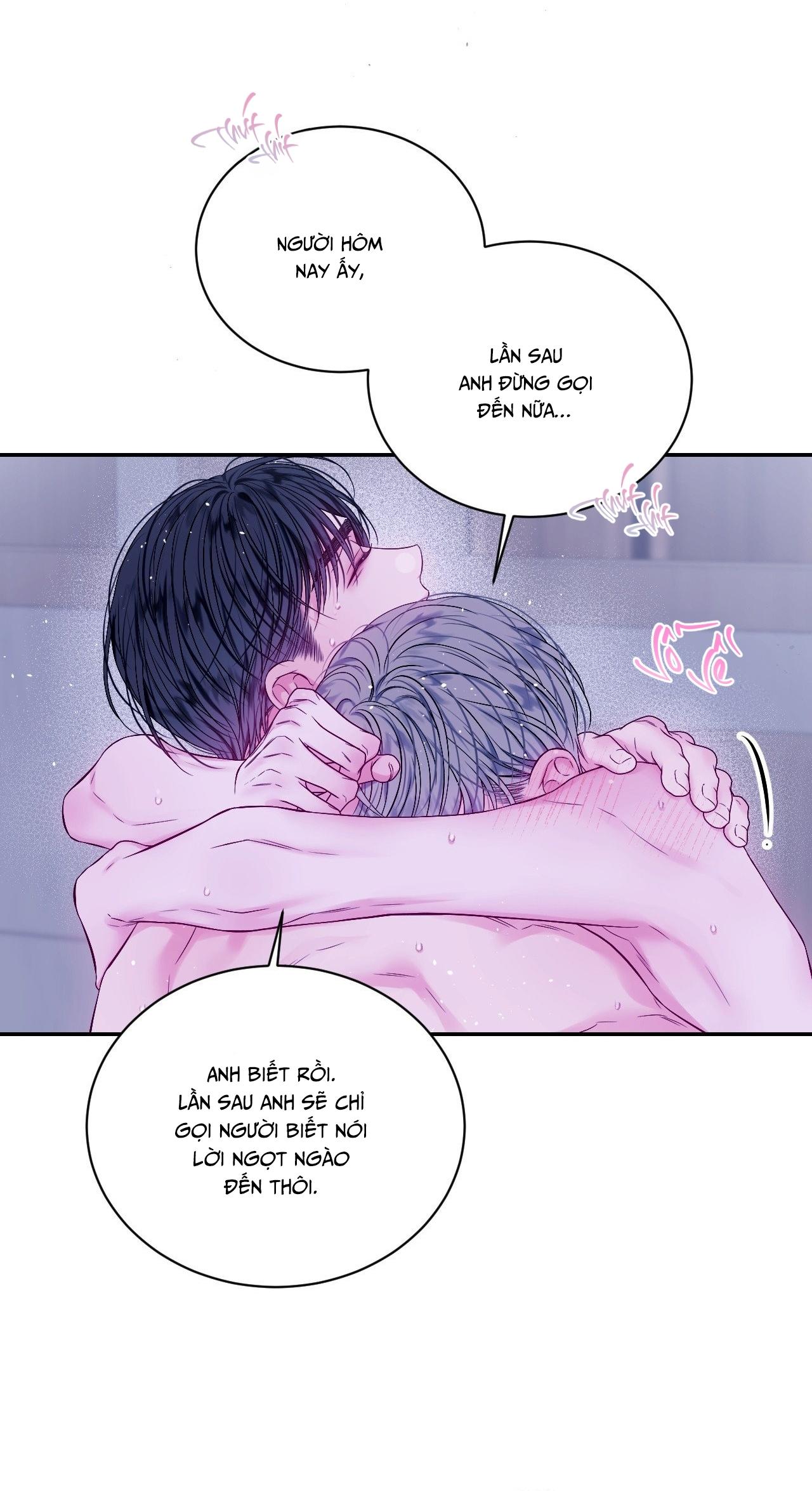 (GĐCV) IMPERFECTLY US Chapter 10 H+ - Trang 2