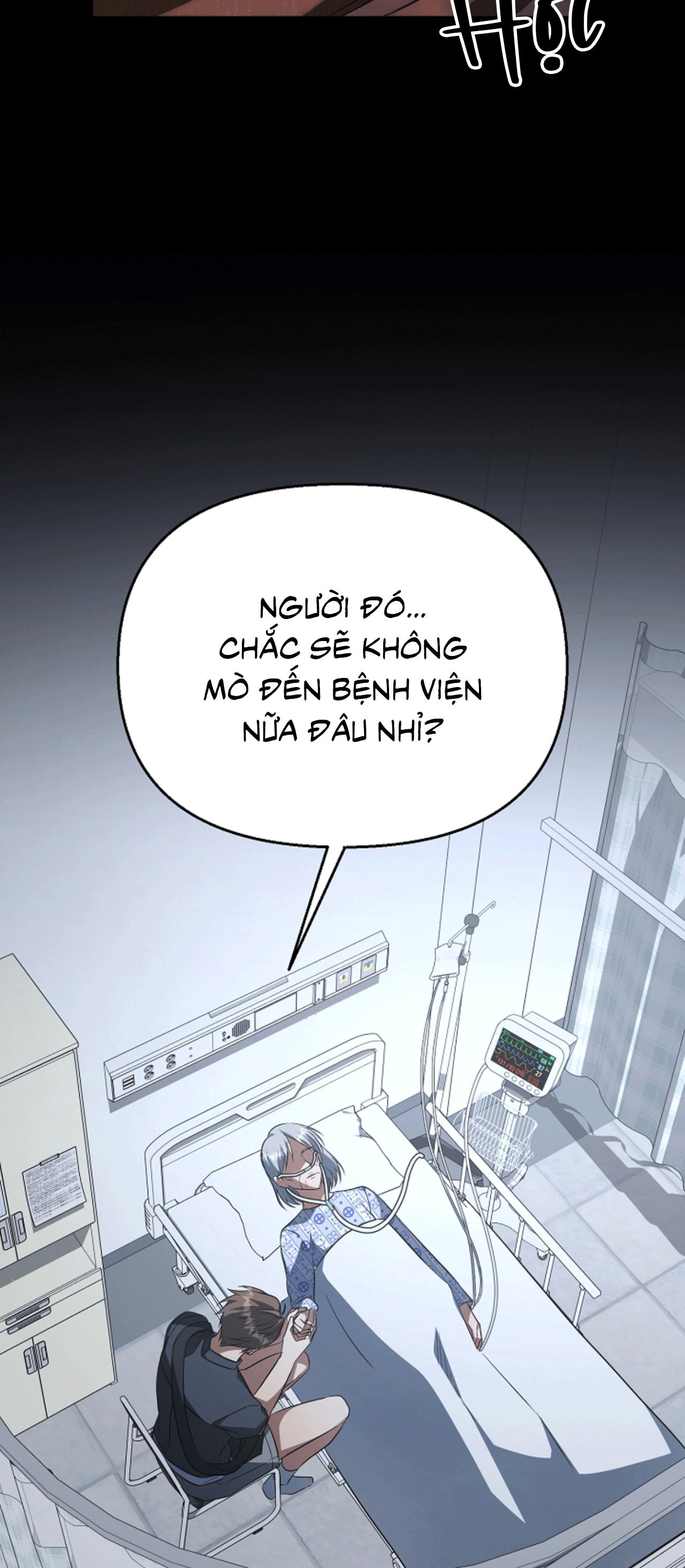 SỰ THẬT TRẦN TRỤI Chapter 12 - Trang 2