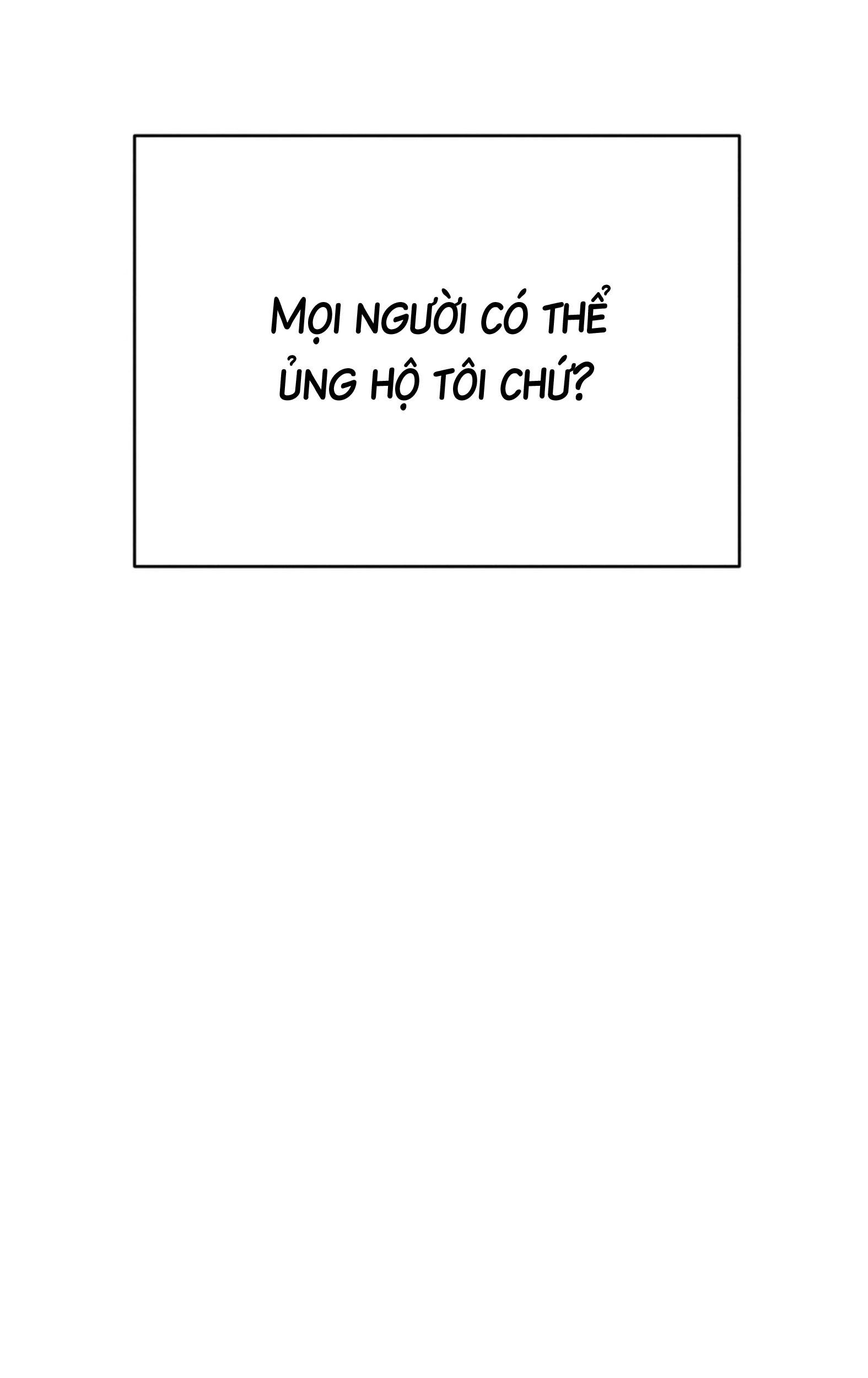 (CBunu) ĐỪNG ĐỌC TRUYỆN NÀY! Chapter 7 đừng đọc nha bà - Trang 2