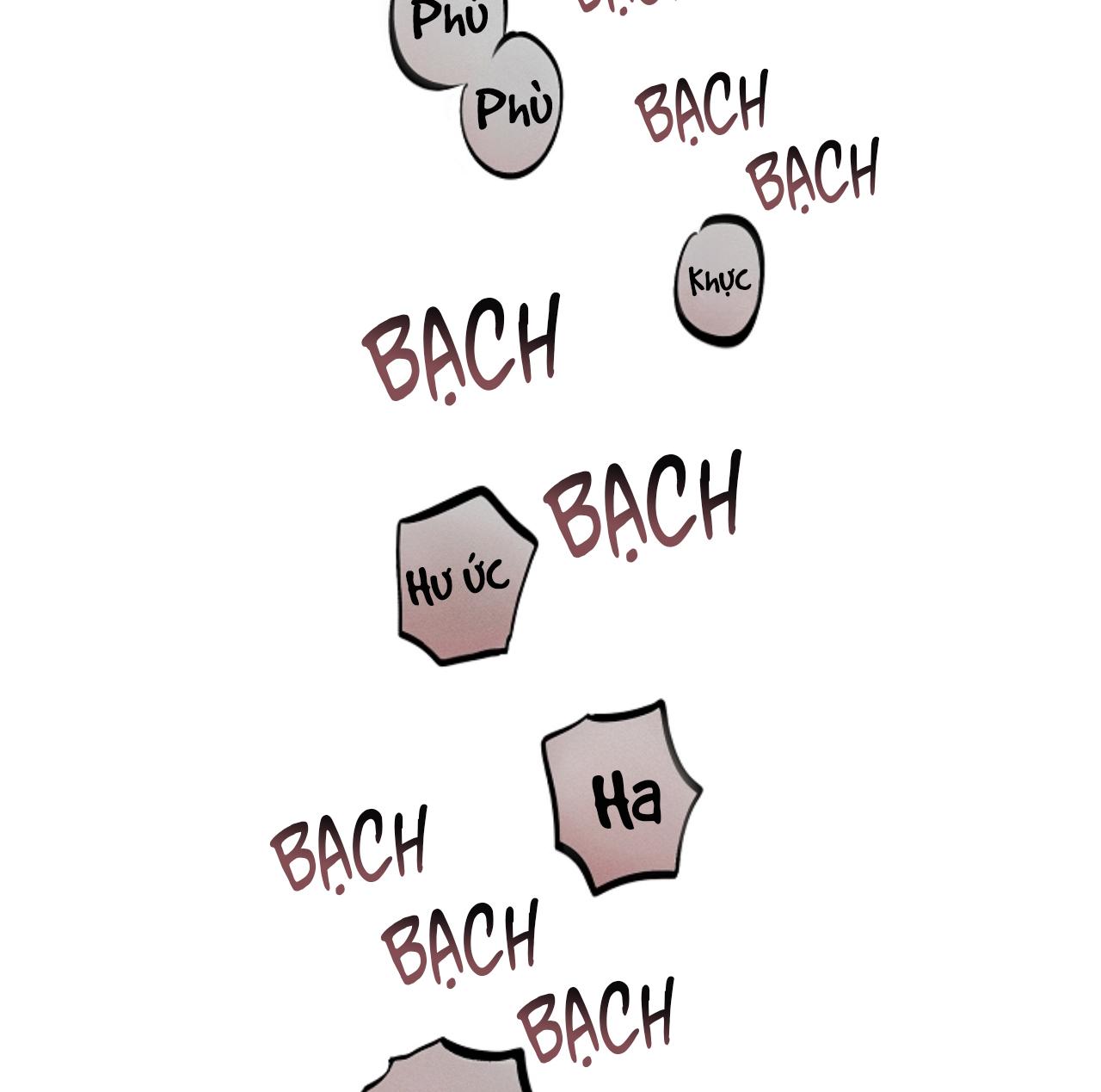 Ngũ tắc: hiếu ái truyện Chapter 3 H - Trang 2