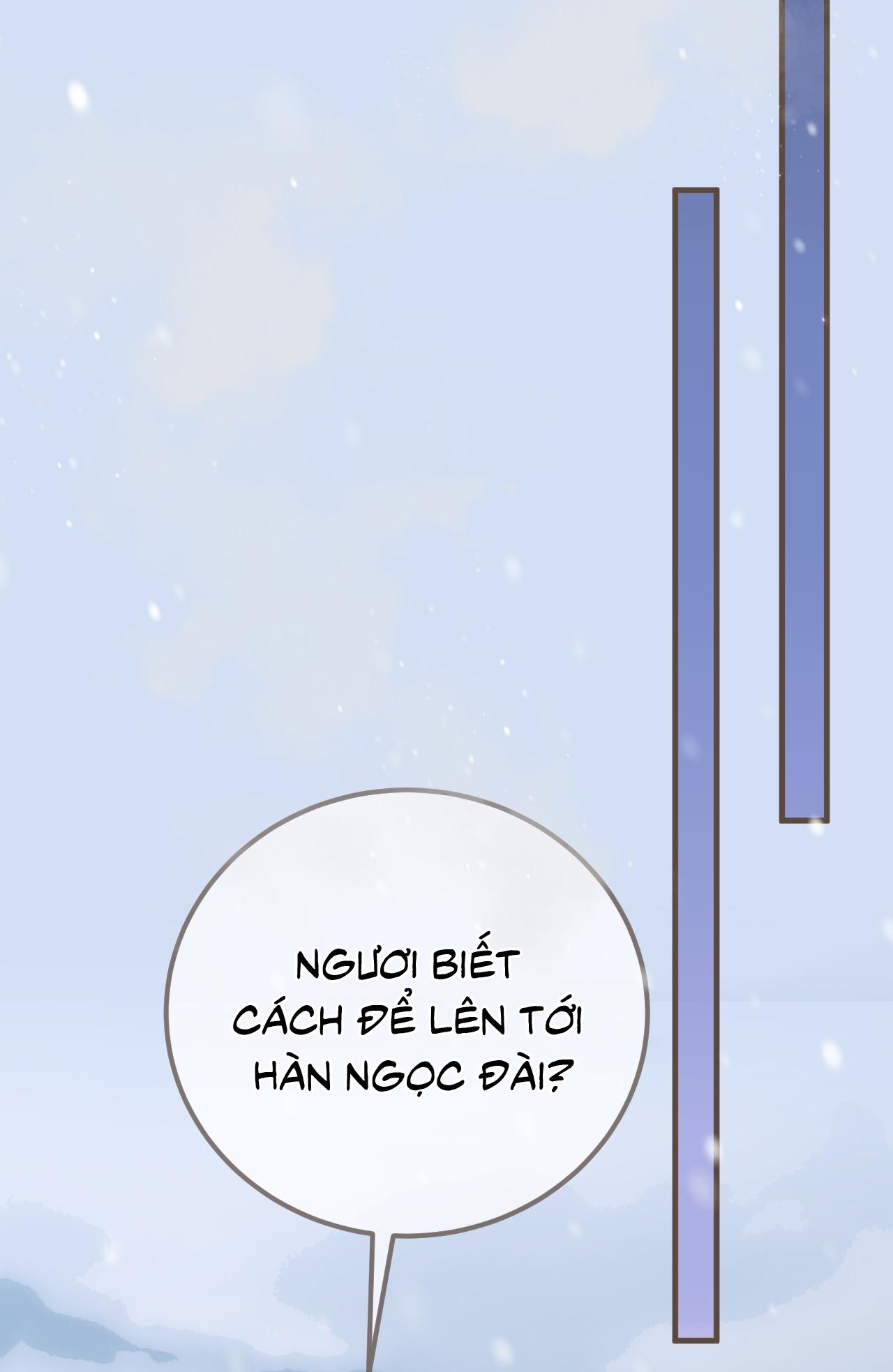 Á NÔ 2 - THÁM HOA Chapter 87 - Next Chapter 88