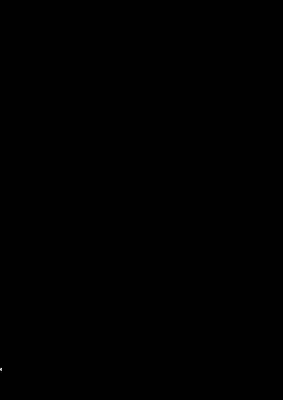 Tuyển tập Saygex đen như tâm hồn bạn Chapter 6.3 - Trang 2