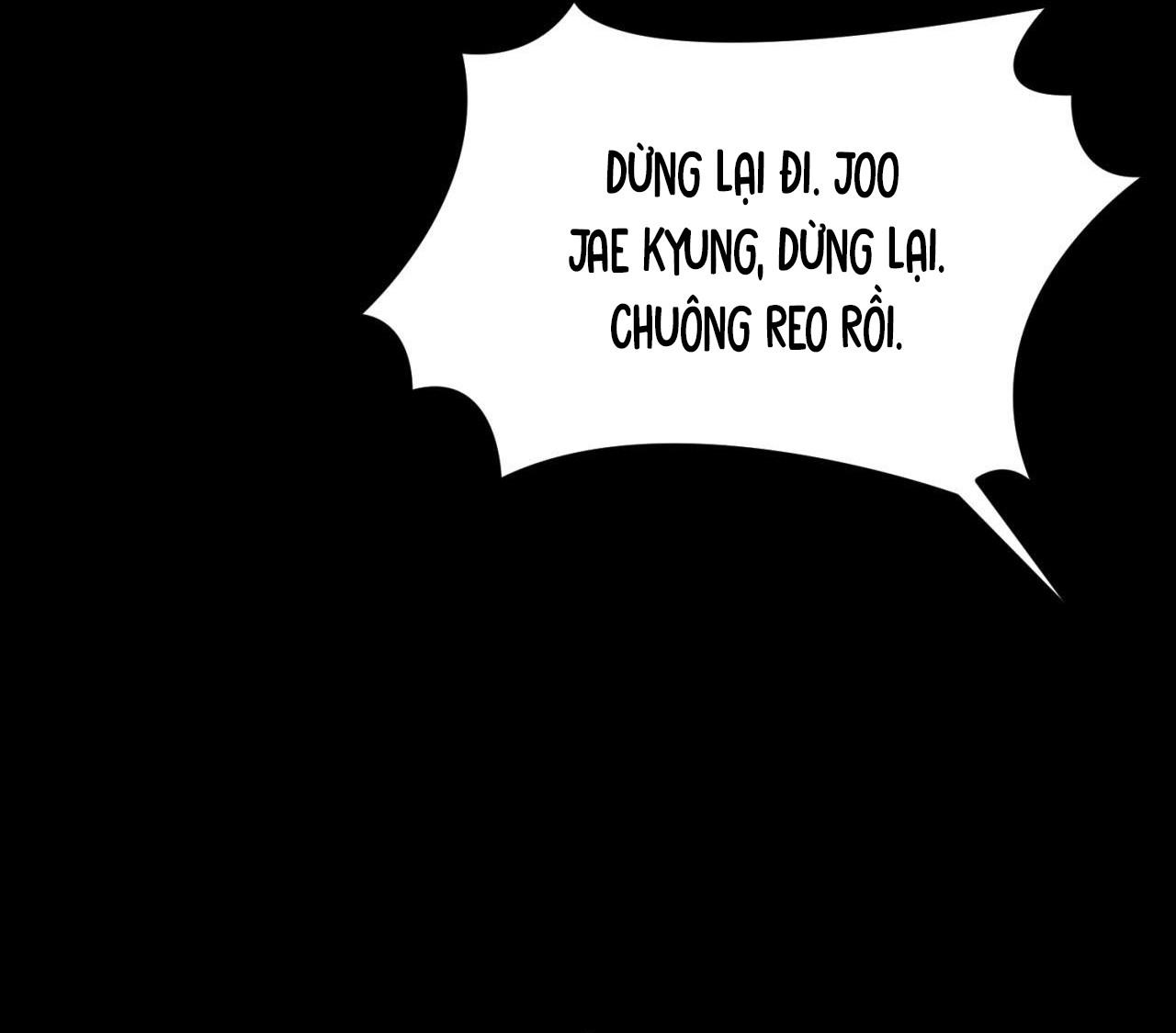 (CBunu) ChinhX - Vận Xui Chapter 73 - Trang 2