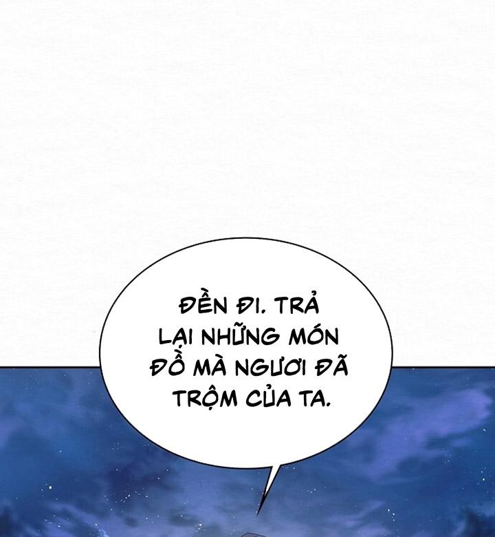 [DDT] Vị Ngọt Phía Sau Cơn Mưa Chapter 2 - Trang 2