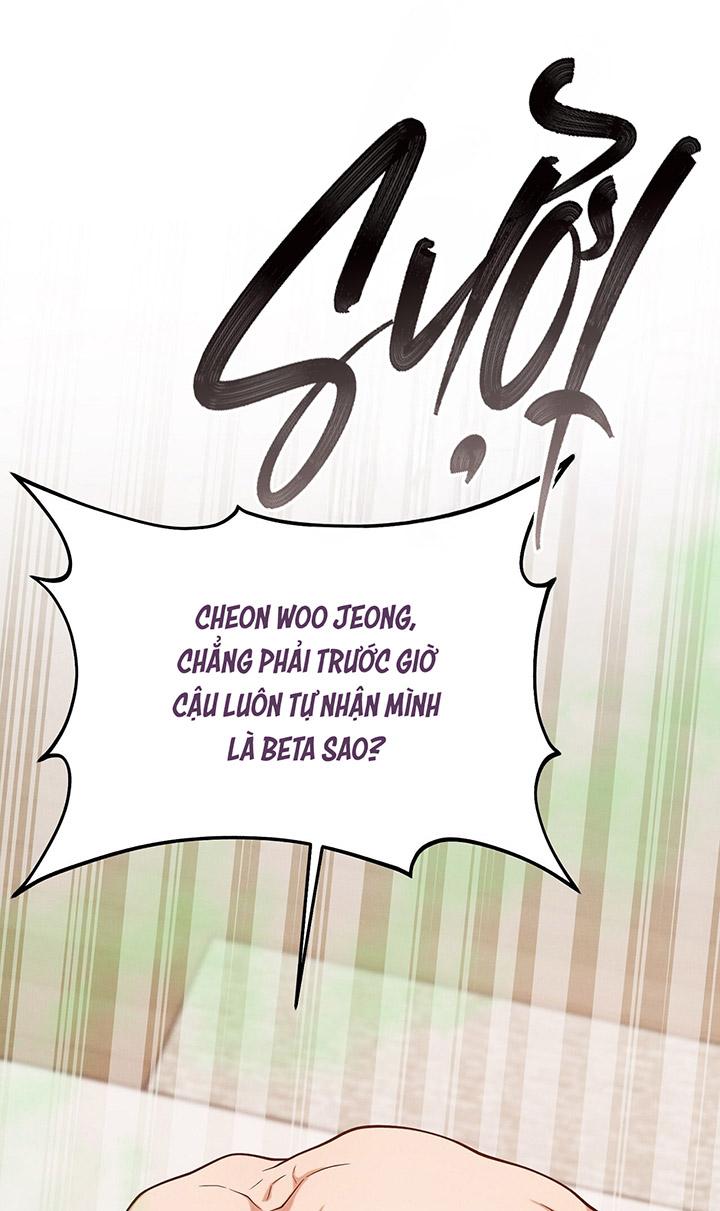 HƯƠNG VỊ TÌNH THÂN Chapter 15 19+ - Trang 2