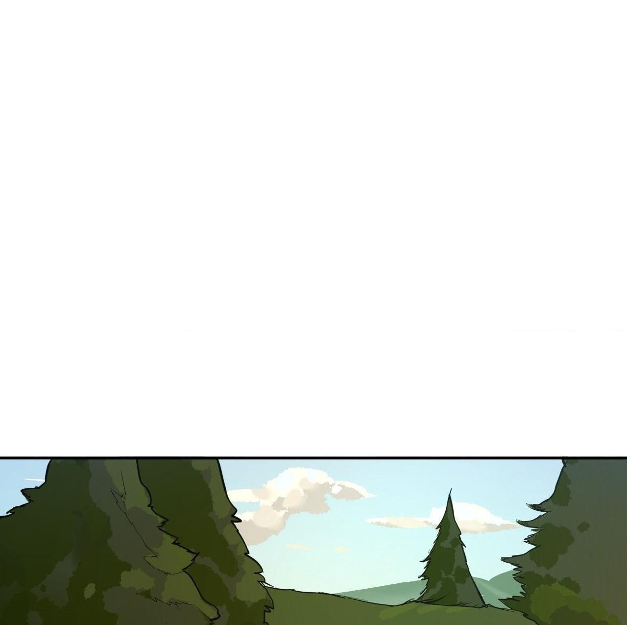 (GĐCV) SA NGÃ Chapter 3 - Trang 2