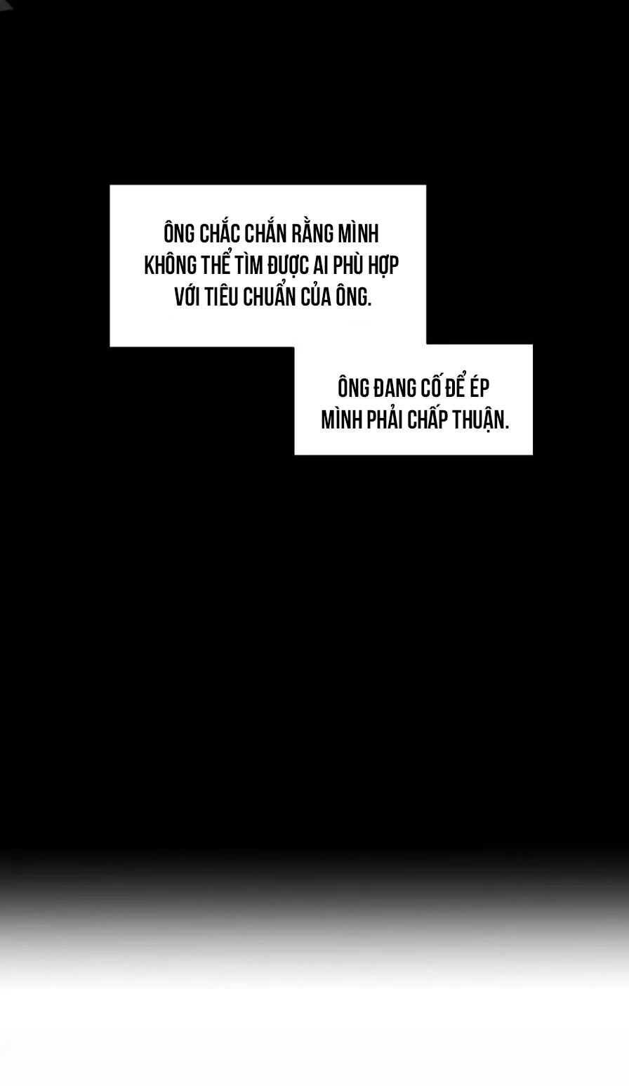 Đảo Ngược Kịch Bản Chapter 2 - Trang 2