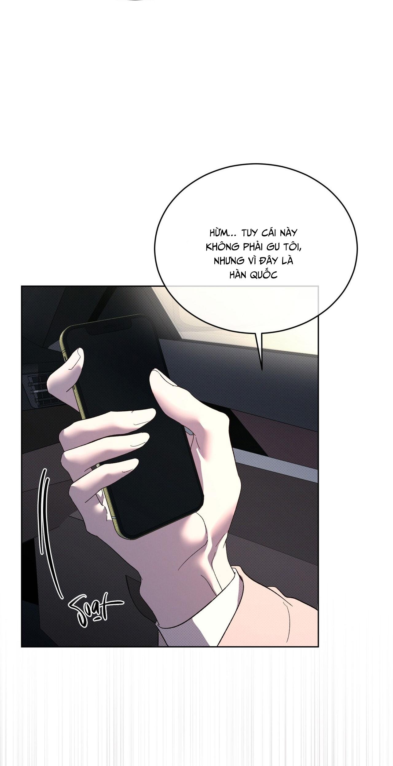 HÌNH THÁI TIẾN HÓA Chapter 12 - Trang 2