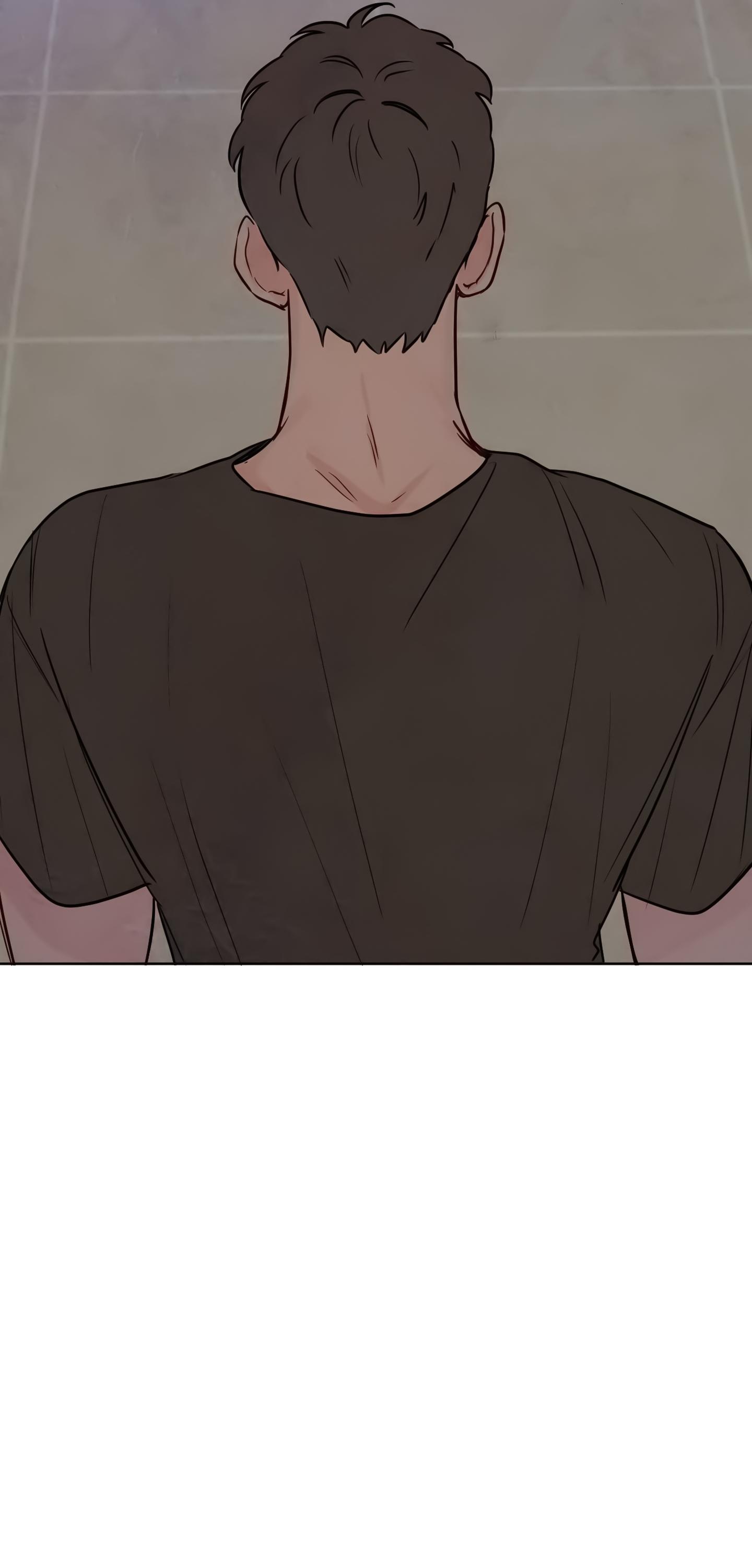 The Sacred Serpent's Seduction Chapter 23 H+ 2koo - Trang 2