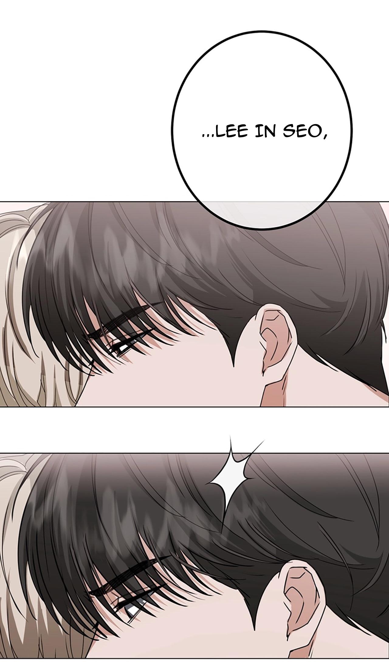 (END) Kiểm Soát, Cuồng Nhiệt, Yêu Thương Chapter 5 H++++ - Trang 2