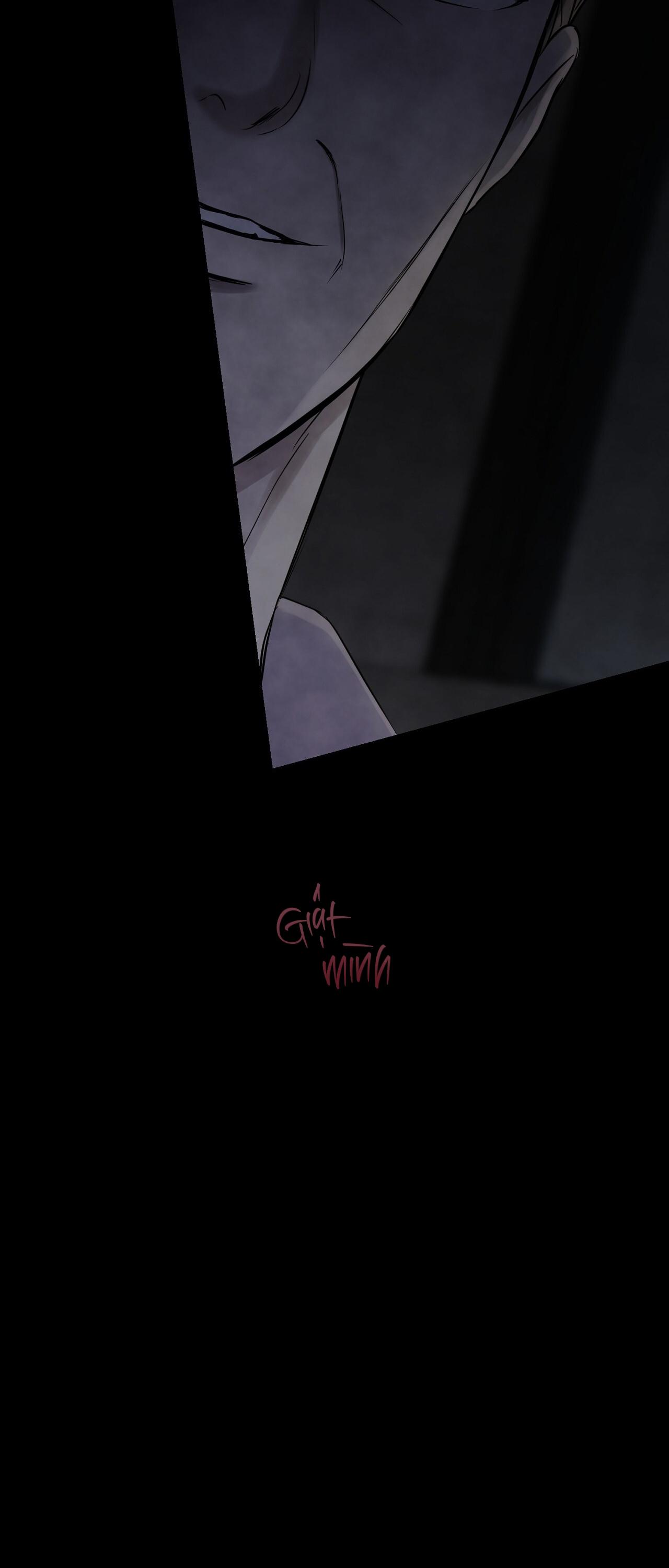 (GĐCV) ÁNH NẮNG LEN LỎI Chapter 4 - Trang 2