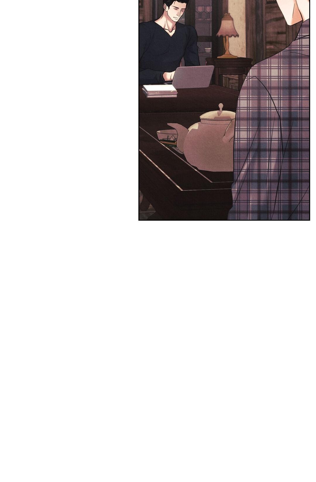 (RÔ LAI) QUÁ KHỨ CỦA KẺ PHẢN DIỆN Chapter 16 - Trang 2