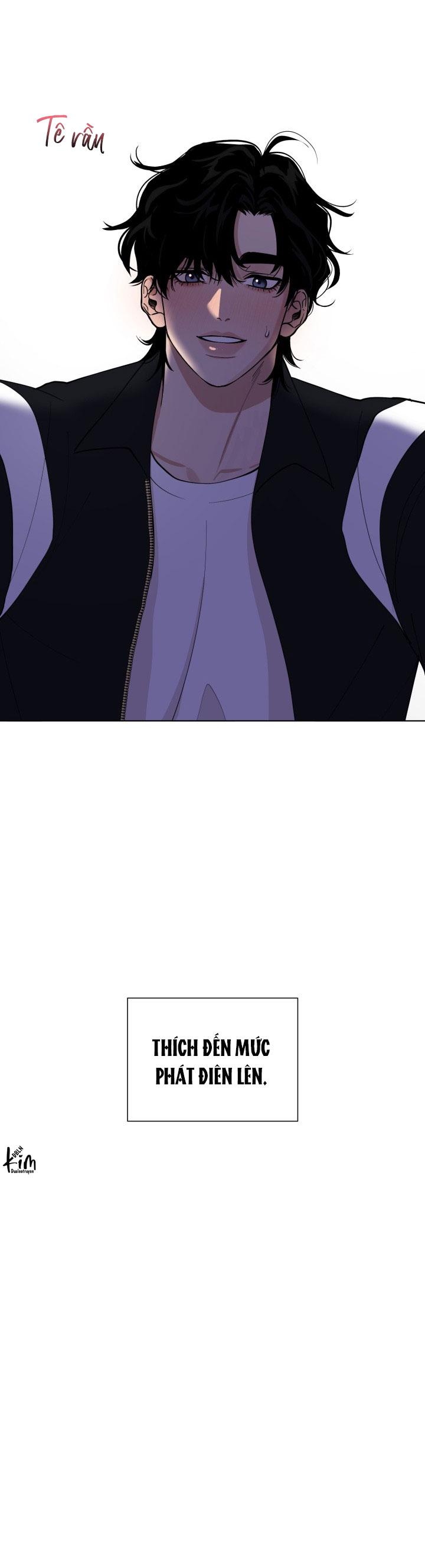 TUYỂN TẬP CUỒNG CÔNG-CHIẾM HỮU CÔNG CỦA NHÀ KIM Chapter 54.8 ty ngoài gd 8 - Trang 2