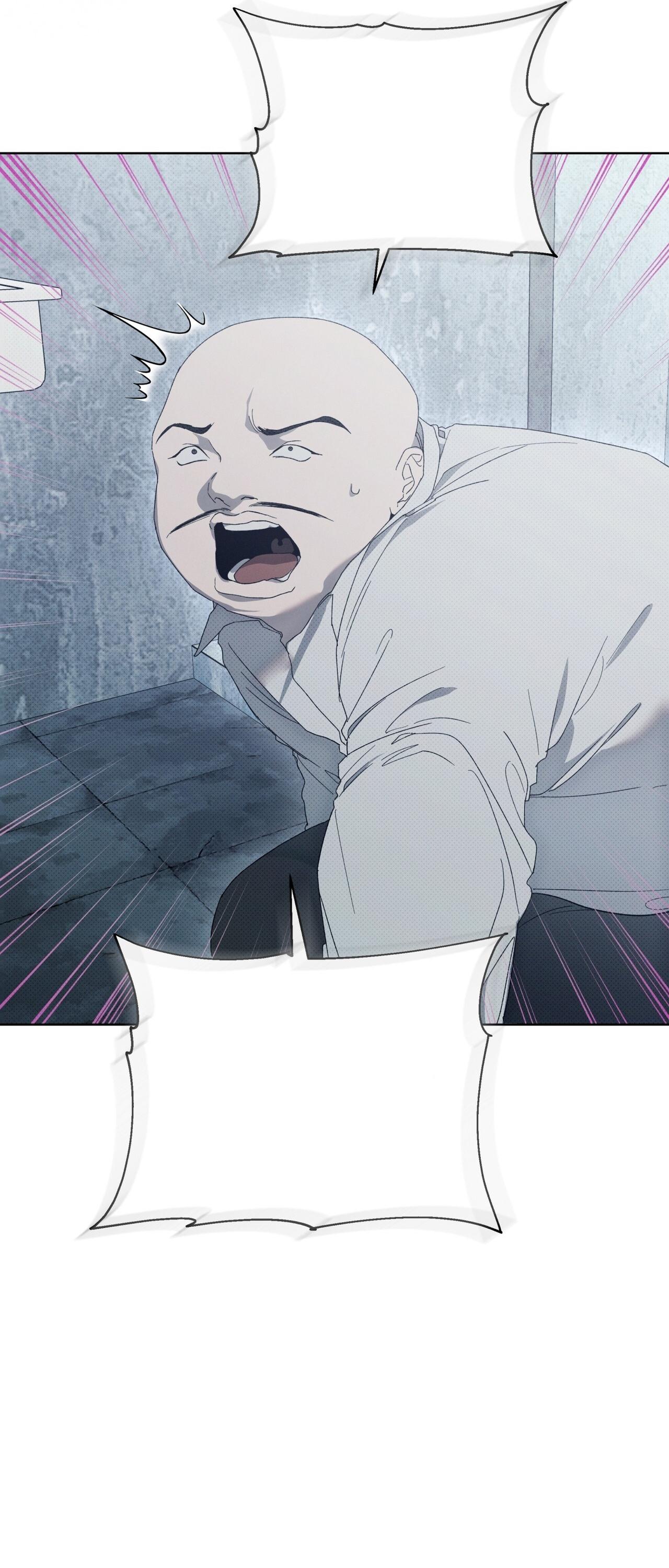 HÌNH THÁI TIẾN HÓA Chapter 3 - Trang 2