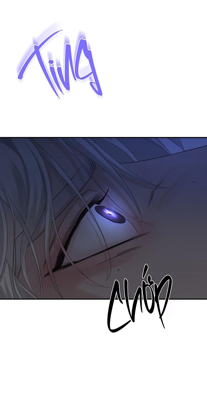 [DDT] 3 DAYS Chapter 4 19+ - Trang 2