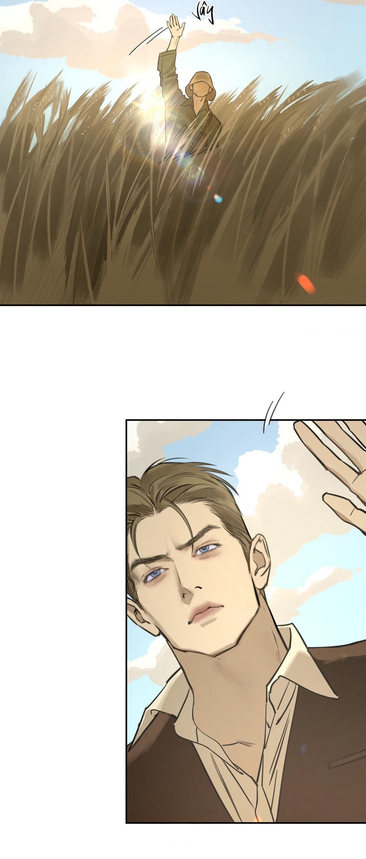 (GĐCV) SA NGÃ Chapter 7 H - Trang 2
