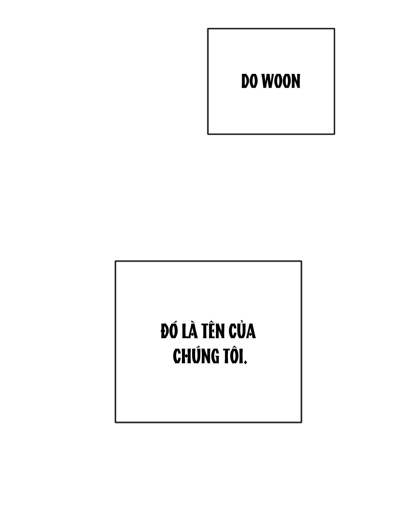 NGHIỆN SEX Chapter 31.1 PIZZA 1 - Trang 2