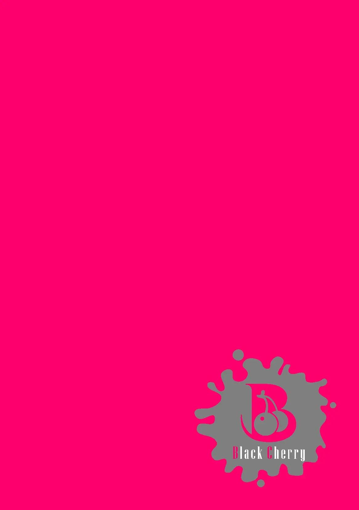 ONESHOT CHỊCH Chapter 331 - Trang 2