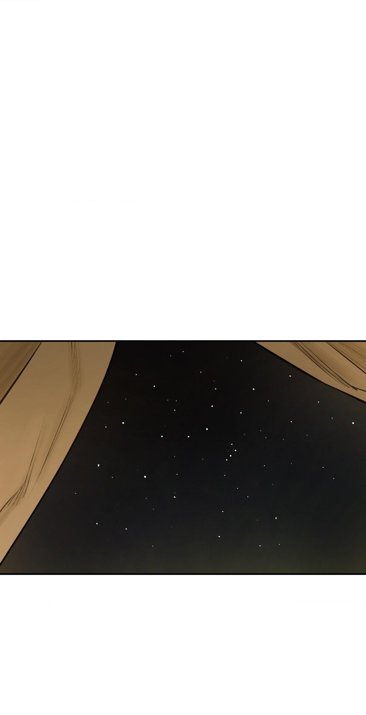 (GĐCV) SA NGÃ Chapter 5 H+ - Trang 2