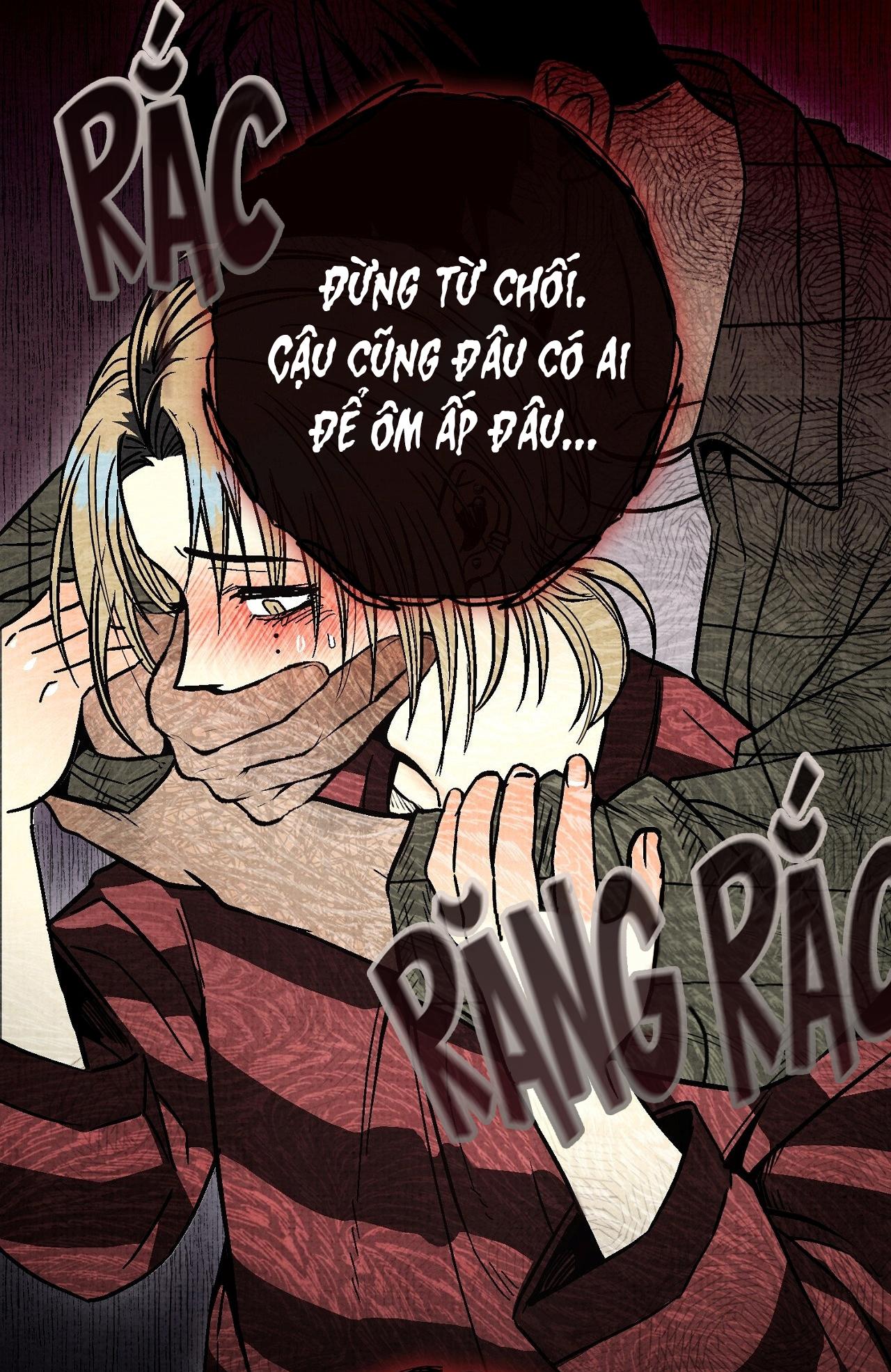 Chuyện Lạ Bốn Mùa Chapter 2 - Trang 2