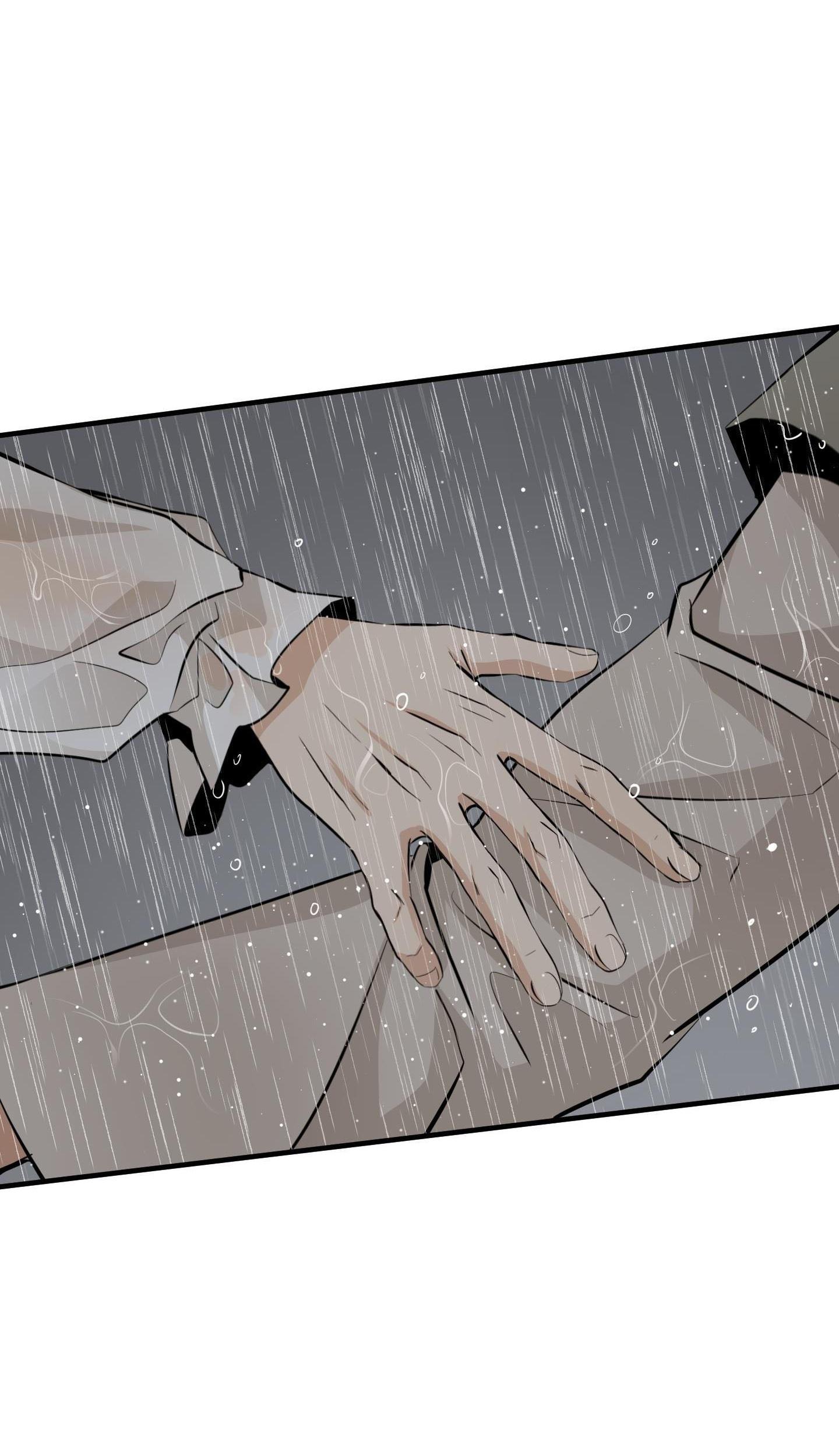 (CBunu) Hoa Vô Danh Chapter 31 - Next Chapter 32