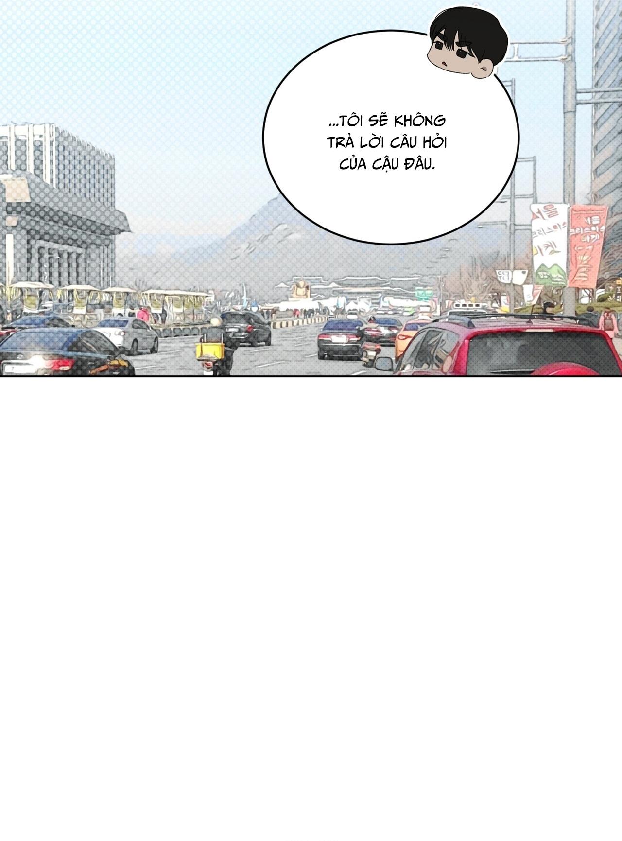 HÌNH THÁI TIẾN HÓA Chapter 9 - Trang 2