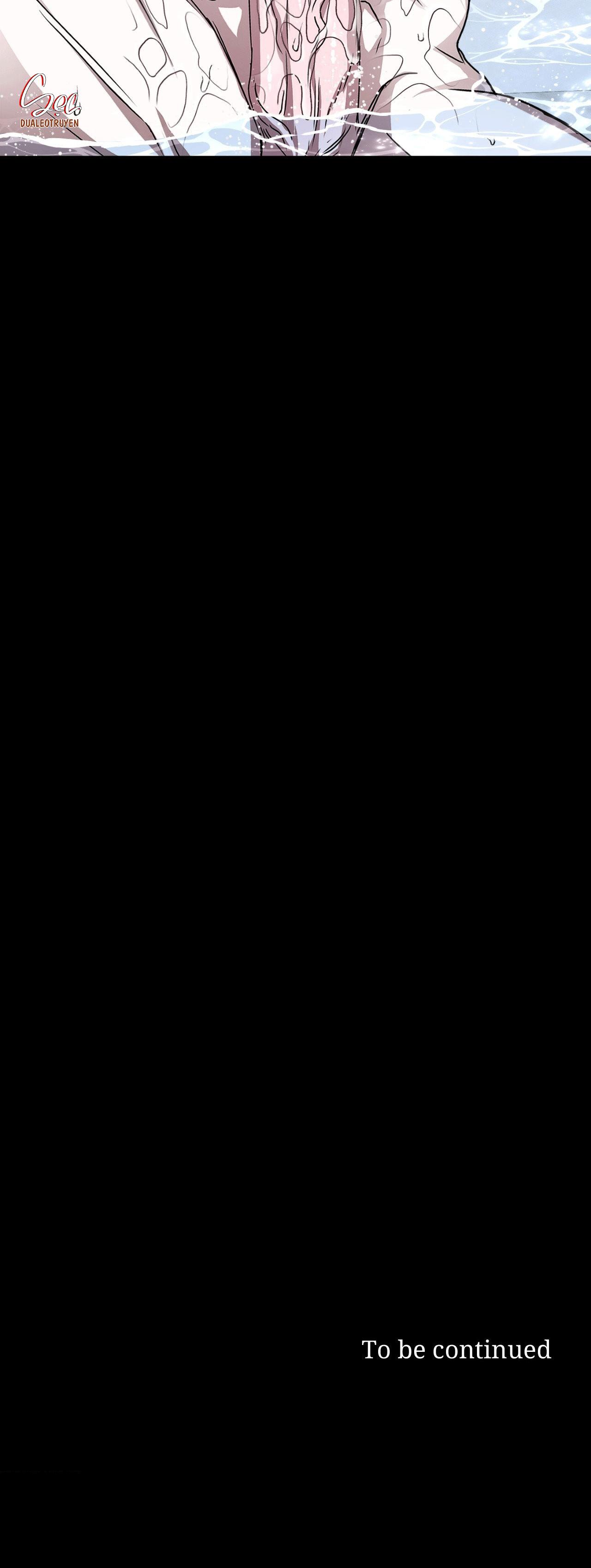 MẮT BÃO Chapter 15 - Trang 2