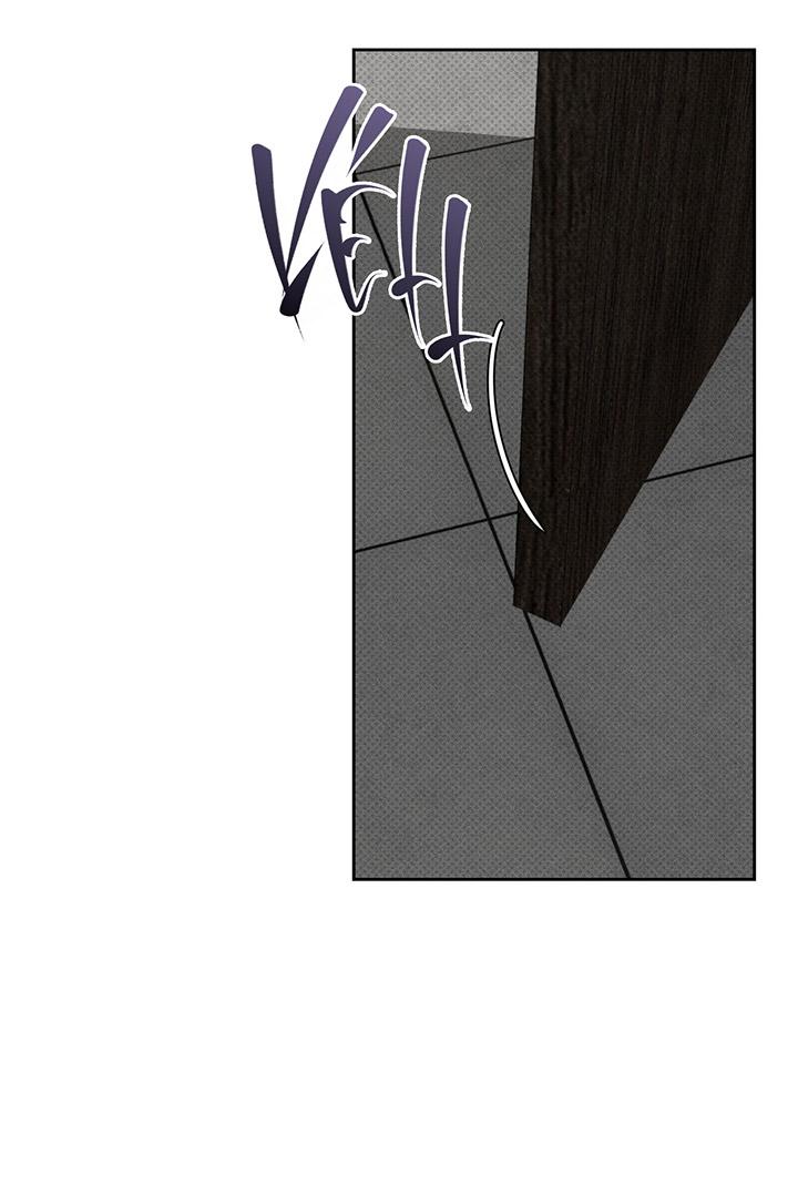 [DDT] KẺ ĐÁNH CẮP TRÁI TIM Chapter 4 19+ - Next Chapter 5 19+