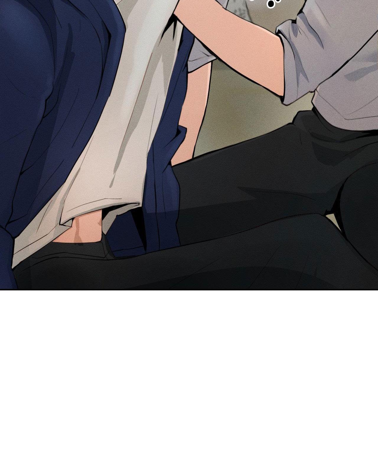 THẦY CÚNG Chapter 1 18+ - Trang 2