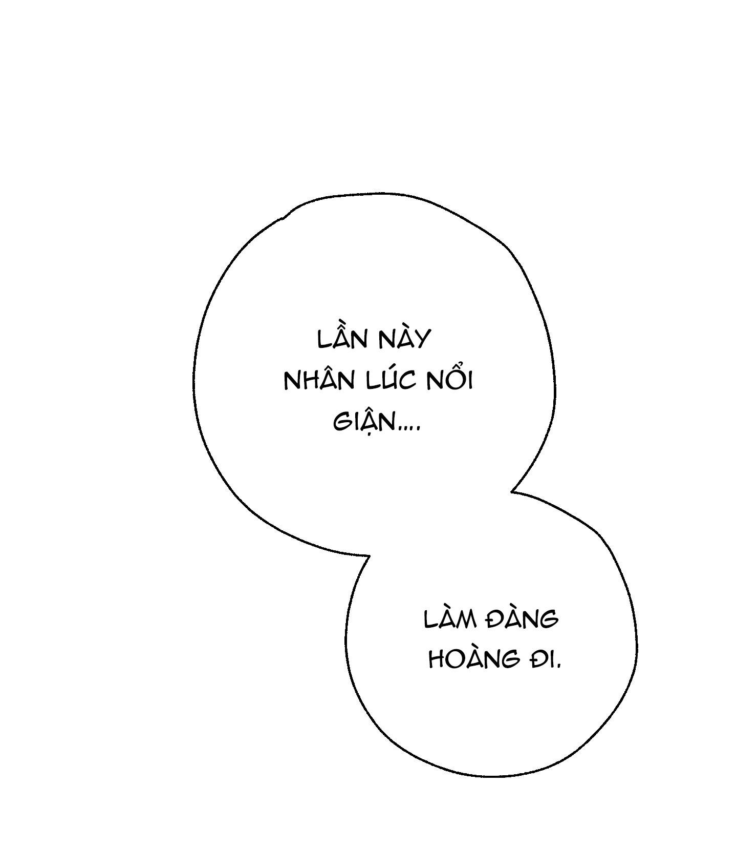 NGHIỆN SEX Chapter 31.6 pizza end - Trang 2