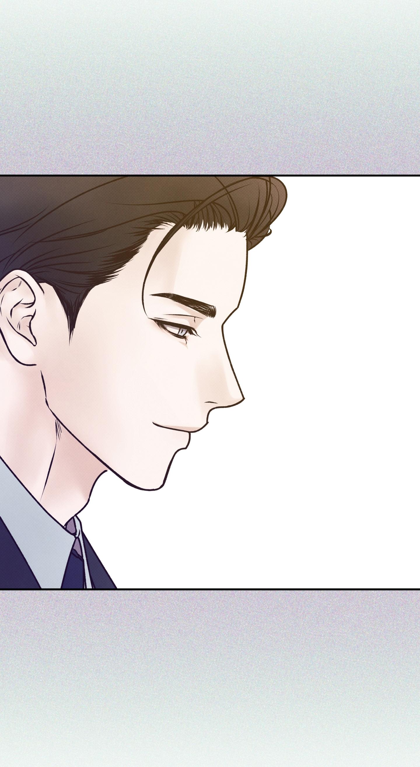 (GĐCV FULL HD) RANH GIỚI CỦA SỰ MÊ HOẶC Chapter 2.1 KHÔNG CHE - Trang 2