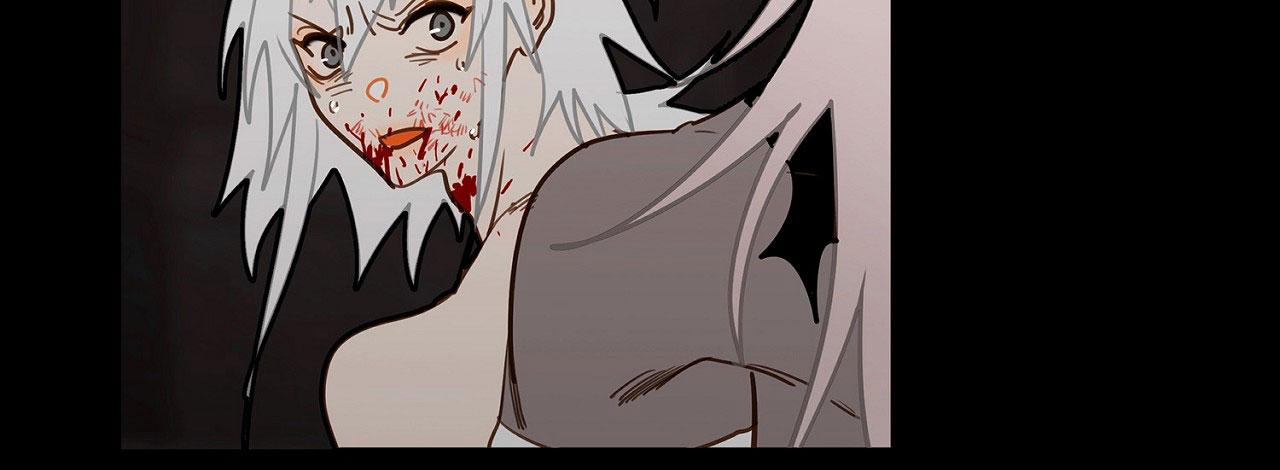 (ABO) TỚI QUỶ THÀNH TÌM PAPA Chapter 32 - Trang 2