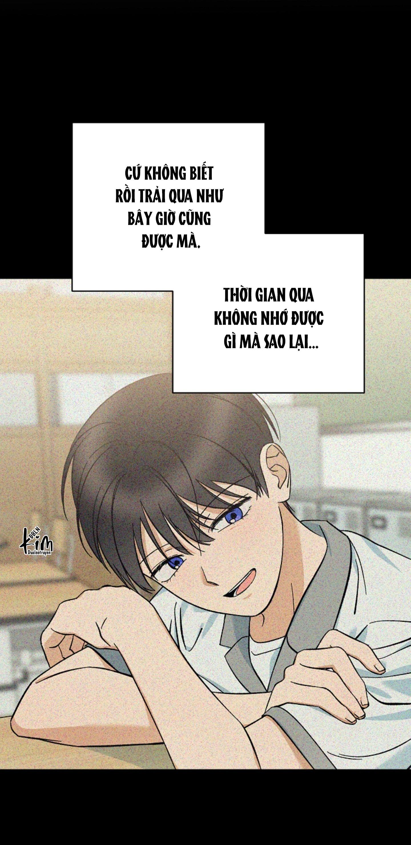 NGHIỆN SEX Chapter 31.5 pizza 5 - Trang 2