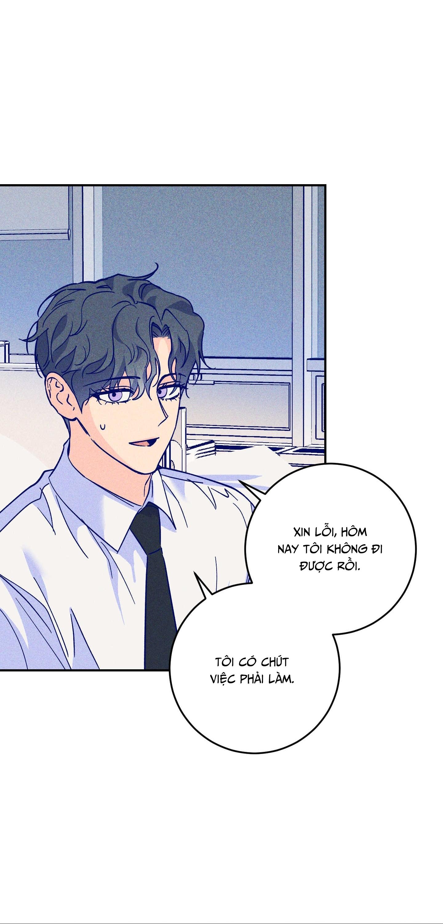 Tuyển tập Càng nhiều công càng tốt Chapter 3.1 Em bé - Trang 2