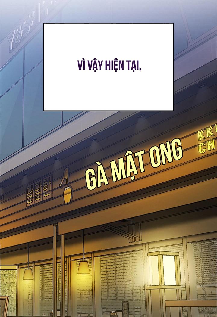 [DDT] HÃY SINH NHẤT MIÊU HÀI WILDCAT, NHƯ BẤT DỤC KIẾN NGÃ PHÁT CUỒNG! Chapter 1 19+ - Trang 2