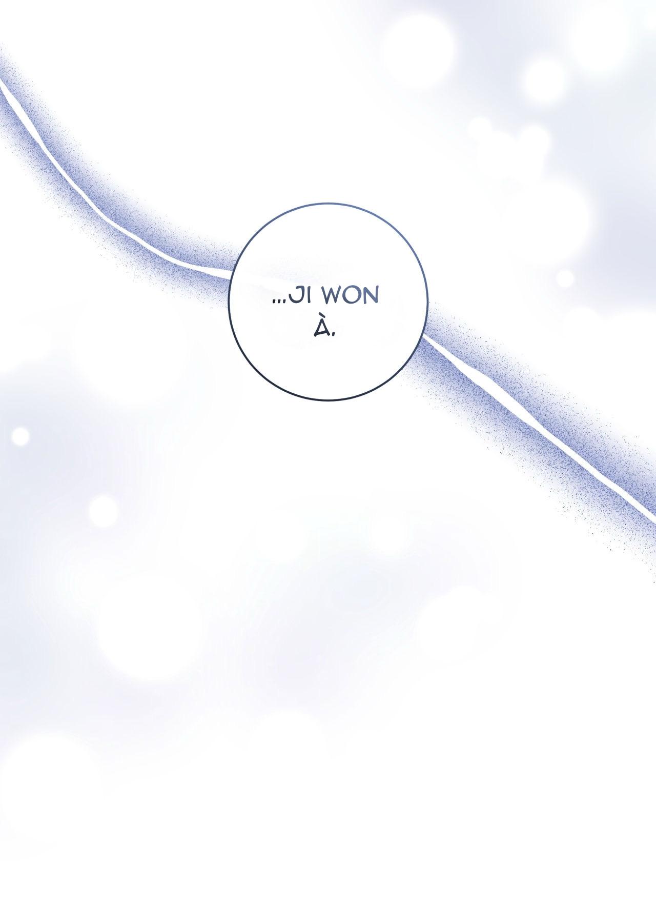 (END) Ballboy Tactics Chapter 42 H+++ - Trang 2