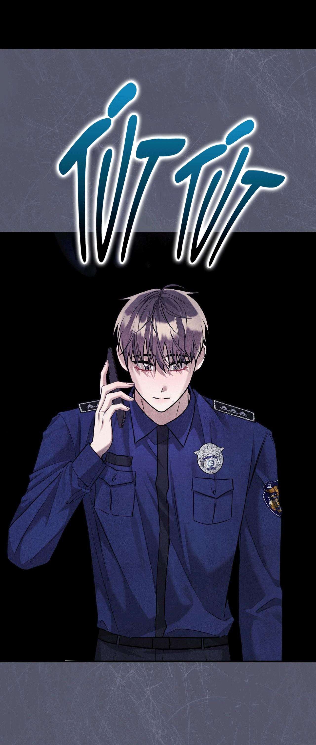 Locked in Lead Chapter 17 - Trang 2