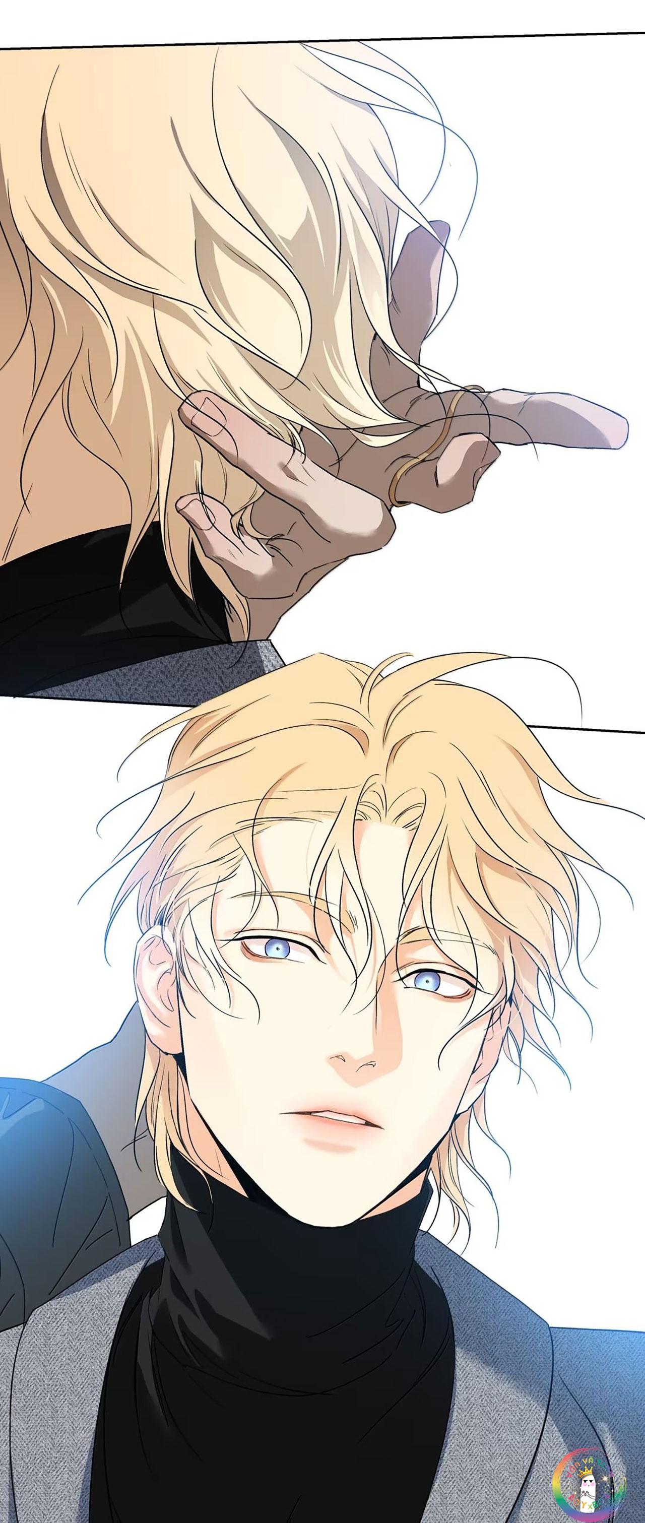 Sắc Thu Nghĩa Trang Chapter 26 - Trang 2