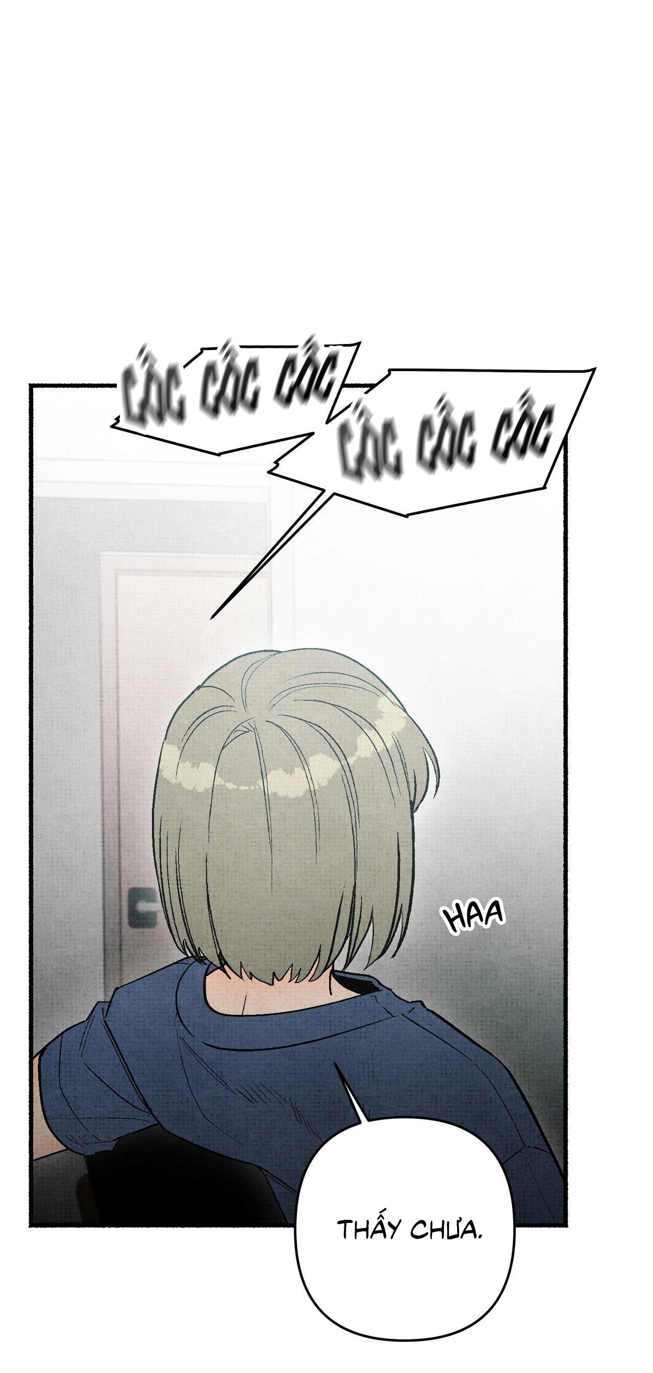 Chuyện Lạ Bốn Mùa Chapter 4 - Trang 2