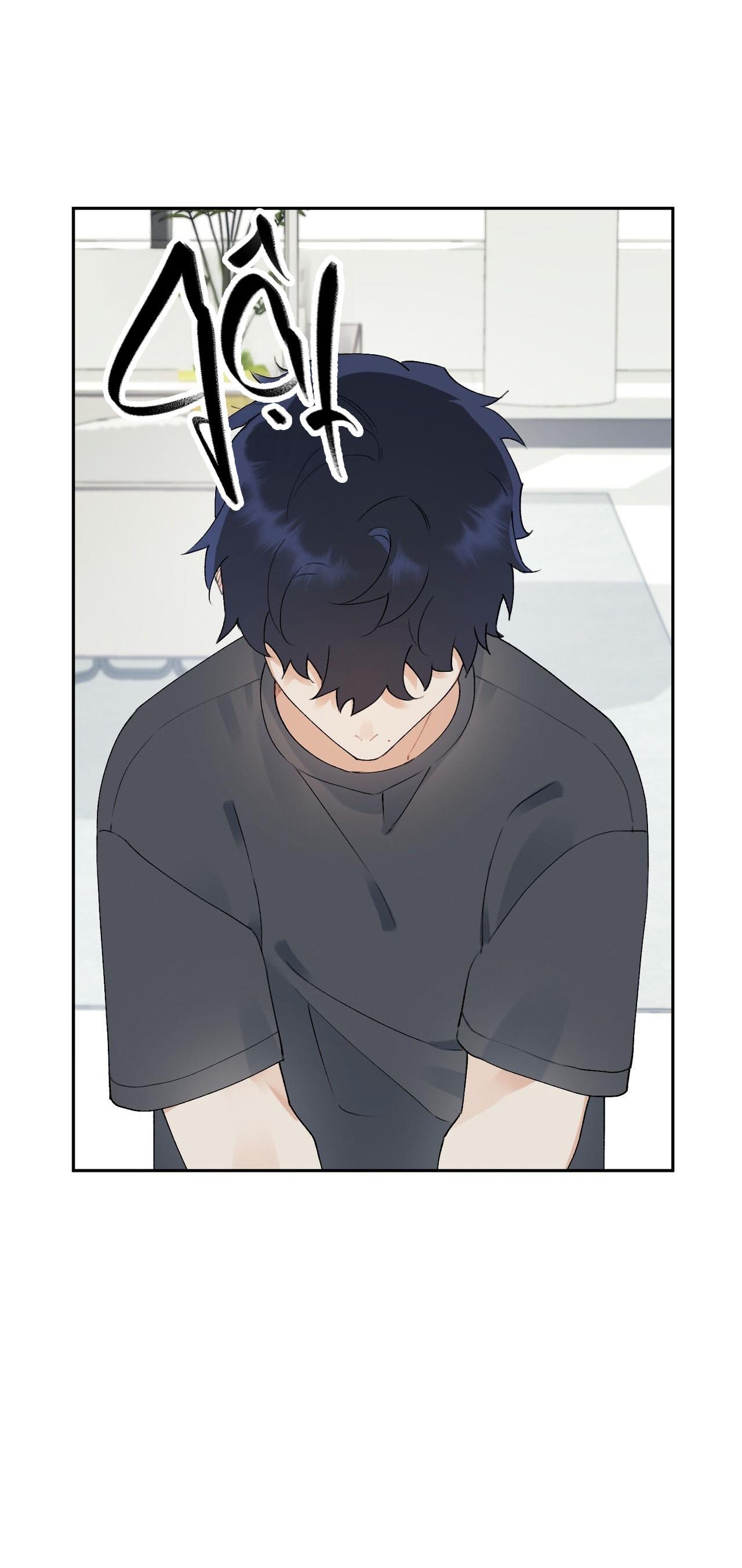 THIÊNG LIÊNG VÀ TÀN NHẪN Chapter 2 - Next Chapter 3