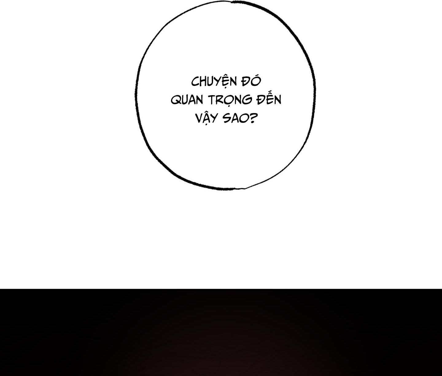 (GĐCV) NGÔI NHÀ DỊ THƯỜNG Chapter 26 SS2 - Trang 2