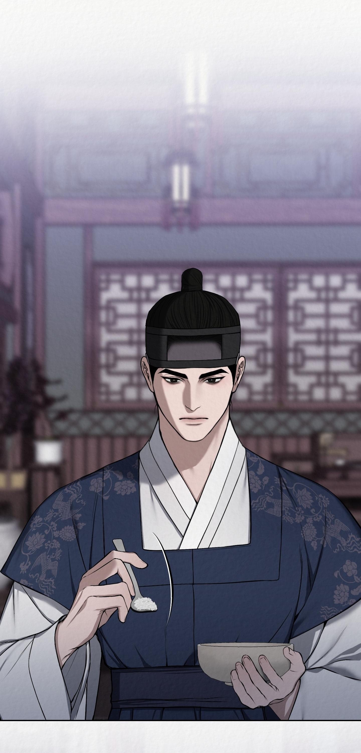 (GĐCV) HỐI HẬN Chapter 8 - Next Chapter 9